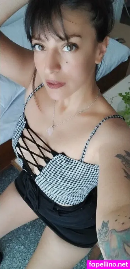 Jujuu Dr OnlyFans Thumbnail #B3j1Fk5Cl3