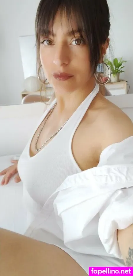 Jujuu Dr OnlyFans Thumbnail #FEES1zmZ50