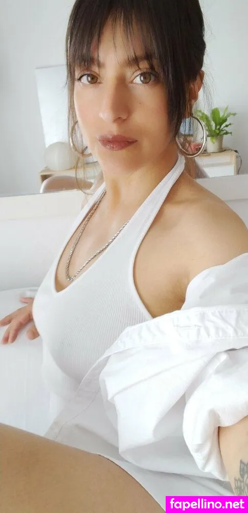 drjujulove, jujuu.dr Nude Leaked OnlyFans Photo #FEES1zmZ50