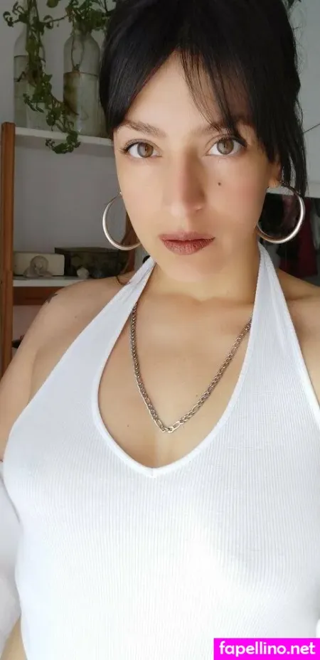 Jujuu Dr OnlyFans Thumbnail #FJrtkzR0Yg