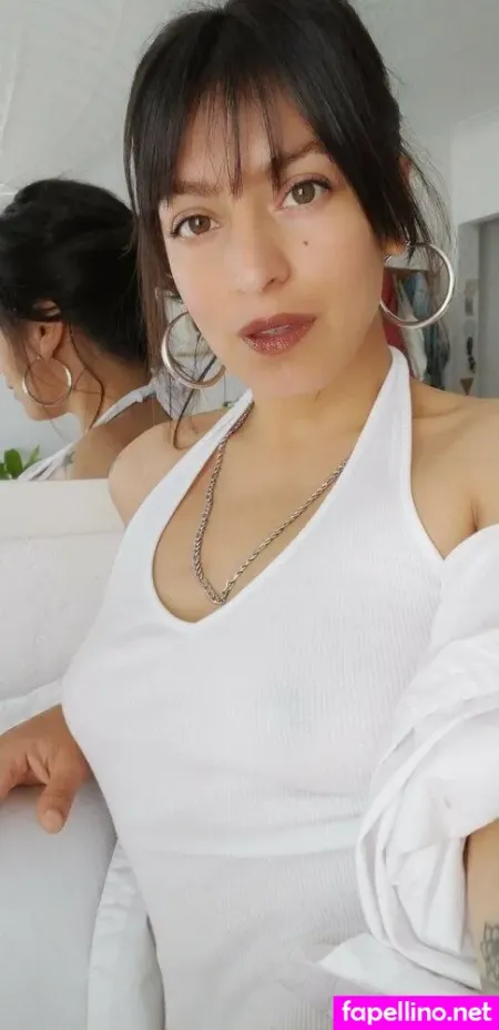 Jujuu Dr OnlyFans Thumbnail #Q7HawQTn4U