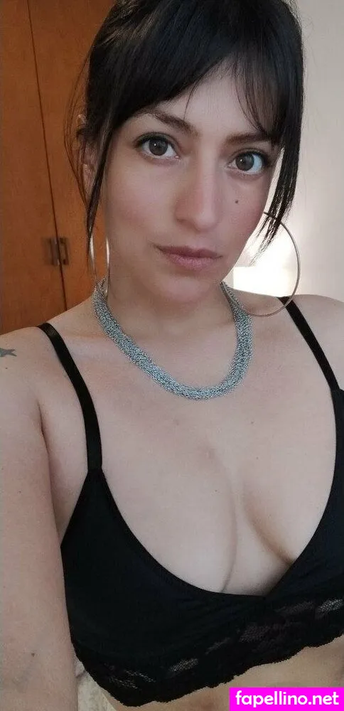 drjujulove, jujuu.dr Nude Leaked OnlyFans Photo #TEdIFXchSq