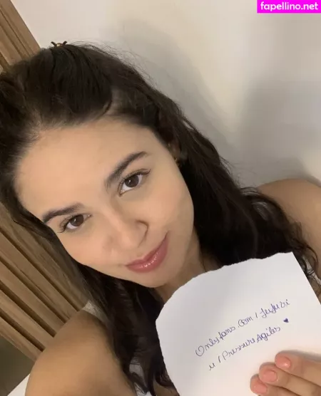 Jujuvi OnlyFans Thumbnail #29dRdPiAnD