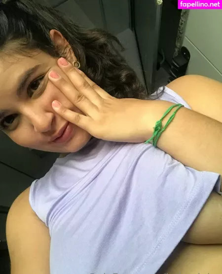 Jujuvi OnlyFans Thumbnail #KShRQIYgUL