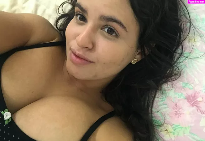 Jujuvi OnlyFans Thumbnail #X3sczUcj1F