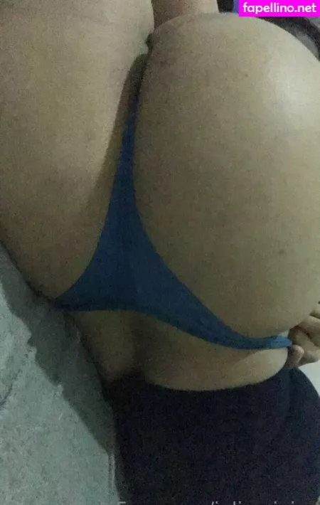 Jujuvi OnlyFans Thumbnail #wZuU5dHGZf