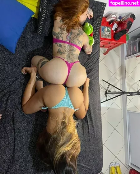 Jujuzenn OnlyFans Thumbnail #2aIxRcQYPi