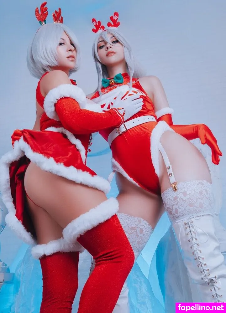 juk_cosplay, jukcosplay Nude Leaked OnlyFans Photo #bktqrYBOPF