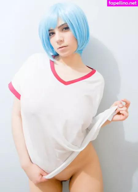 Juka Crasoves OnlyFans Thumbnail #7T28LFkAn8