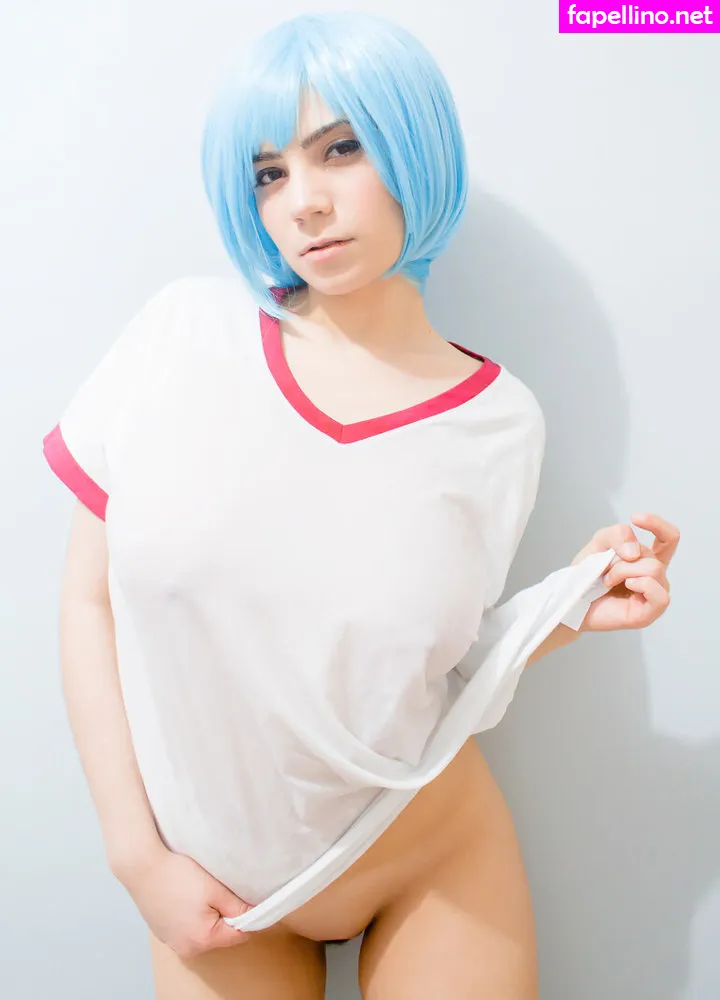 jukacrasoves Nude Leaked OnlyFans Photo #7T28LFkAn8