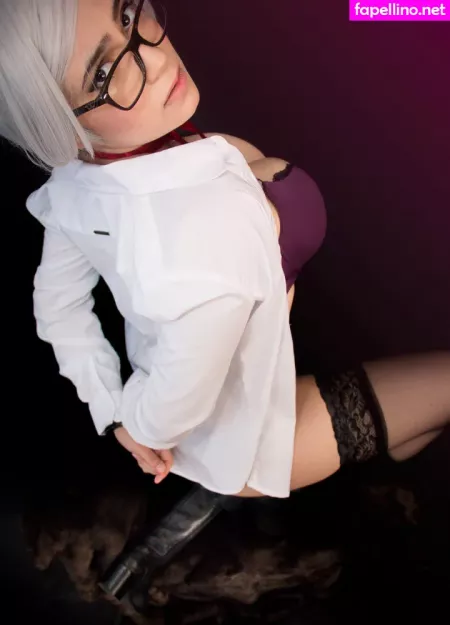 Juka Crasoves OnlyFans Thumbnail #J4w4sdOHh9