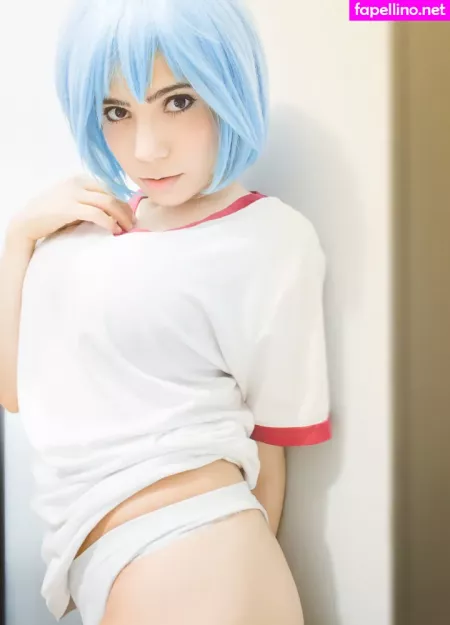 Juka Crasoves OnlyFans Thumbnail #VEVrFAL7Aw