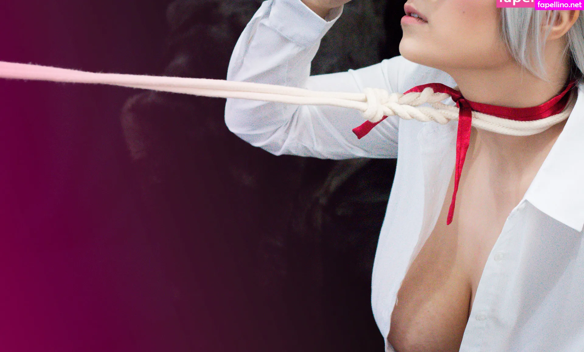 jukacrasoves Nude Leaked OnlyFans Photo #ZZ8rdB3BKA