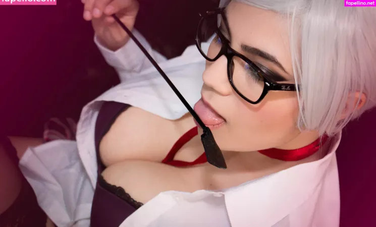 Juka Crasoves OnlyFans Thumbnail #bw0Gu1HUlR