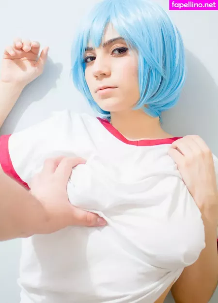 Juka Crasoves OnlyFans Thumbnail #ifyZOCqMqX