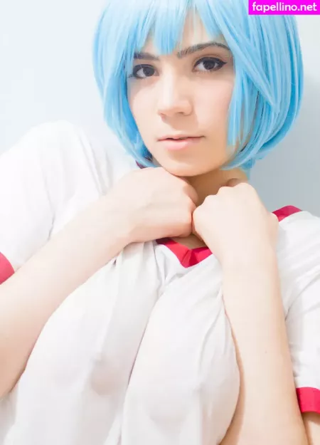 Juka Crasoves OnlyFans Thumbnail #mTcVI2wffj