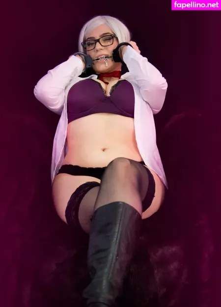 Juka Crasoves OnlyFans Thumbnail #md5CzulEgW