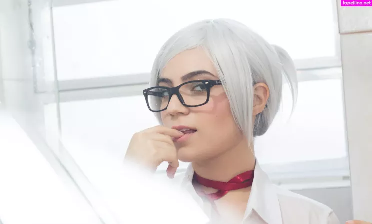 Juka Crasoves OnlyFans Thumbnail #tztwHiWS23