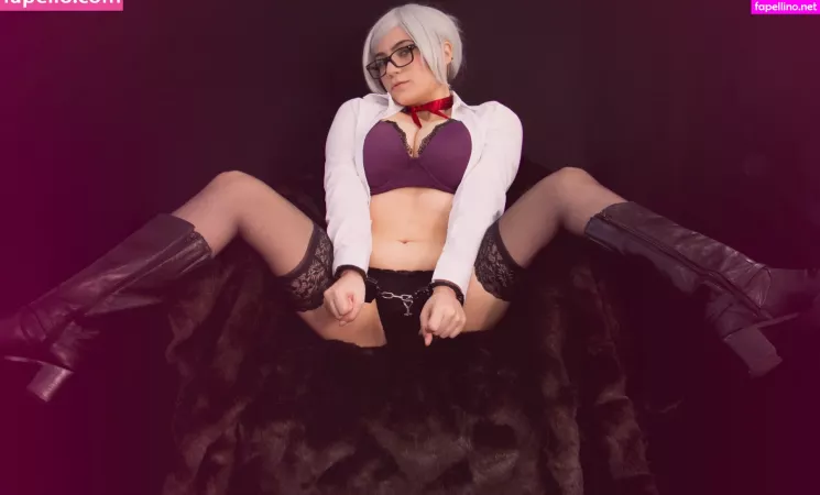 Juka Crasoves OnlyFans Thumbnail #y71ukNiKpz