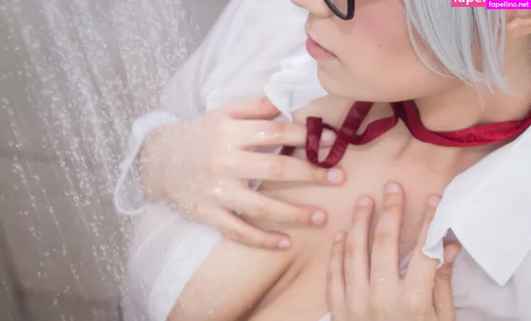 Juka Crasoves OnlyFans Thumbnail #zKO1tQSVAY