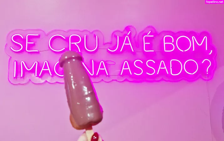 Jukacrasoves OnlyFans Thumbnail #5fste3XULq