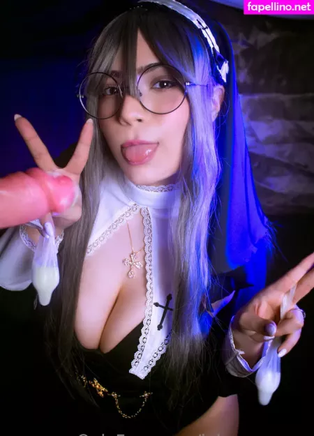 Jukacrasoves OnlyFans Thumbnail #6nLXk26ARf