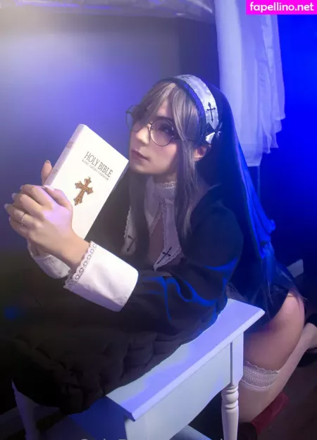Jukacrasoves OnlyFans Thumbnail #EJ6Gq2ohsz