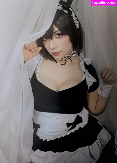 Jukacrasoves OnlyFans Thumbnail #H5tLldrThu