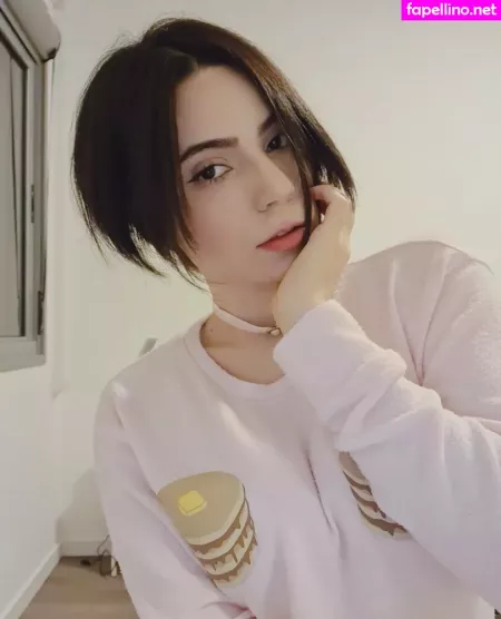 Jukacrasoves OnlyFans Thumbnail #HZbJdHE1pn