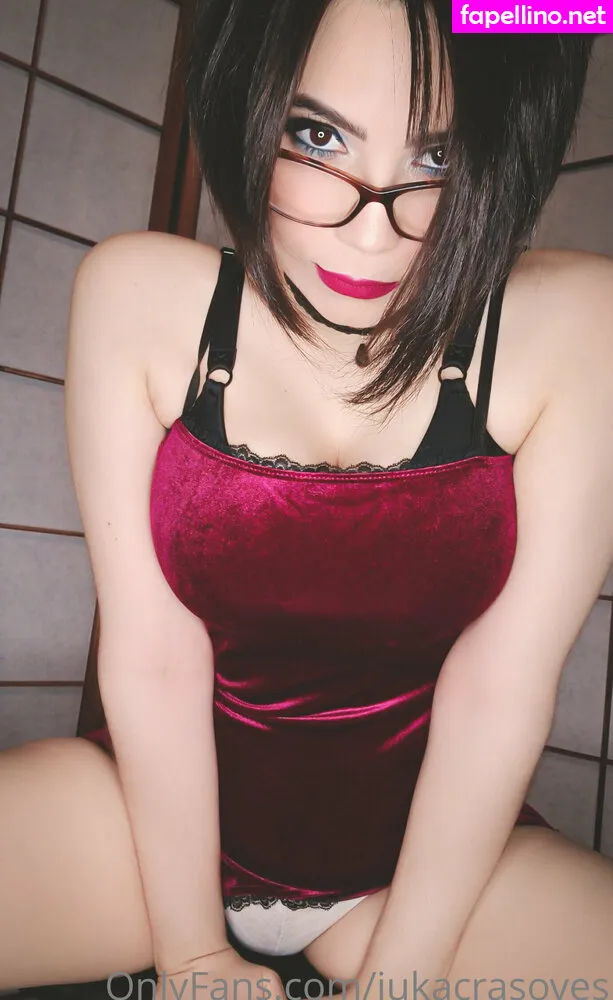 jukacrasoves Nude Leaked OnlyFans Photo #QnFasbTZ2x