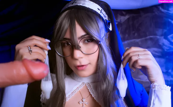 Jukacrasoves OnlyFans Thumbnail #XeLG4IP4G9