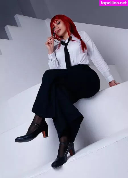 Jukcosplay OnlyFans Thumbnail #Yg5hxhAAxi