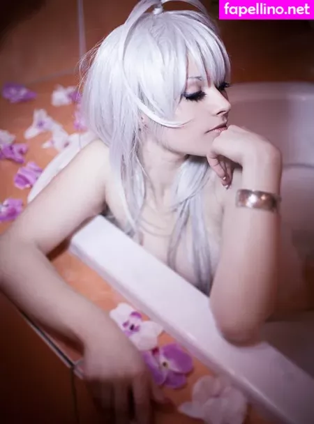 Jukcosplay OnlyFans Thumbnail #vSxwyN5aSz
