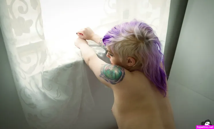 Juke Sg OnlyFans Thumbnail #4QUst433zd