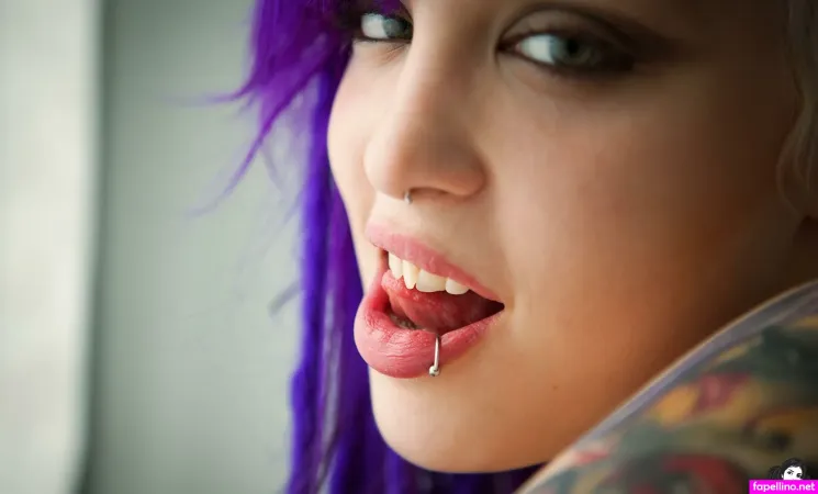 Juke Sg OnlyFans Thumbnail #AkElBQ9Ec1