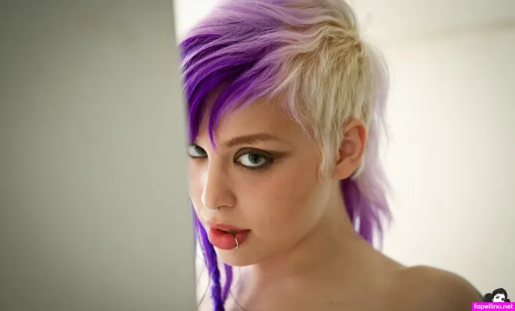 Juke Sg OnlyFans Thumbnail #ApHhqQfCdG