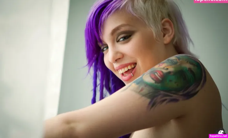 Juke Sg OnlyFans Thumbnail #BbA7Pejiiu