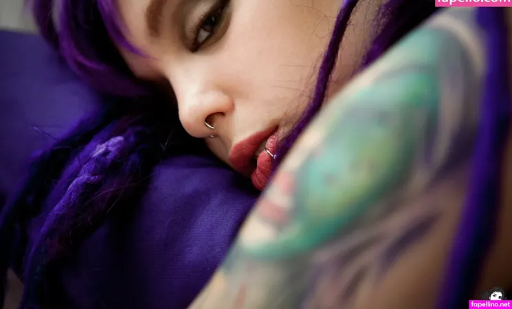 Juke Sg OnlyFans Thumbnail #EakL3dE50B