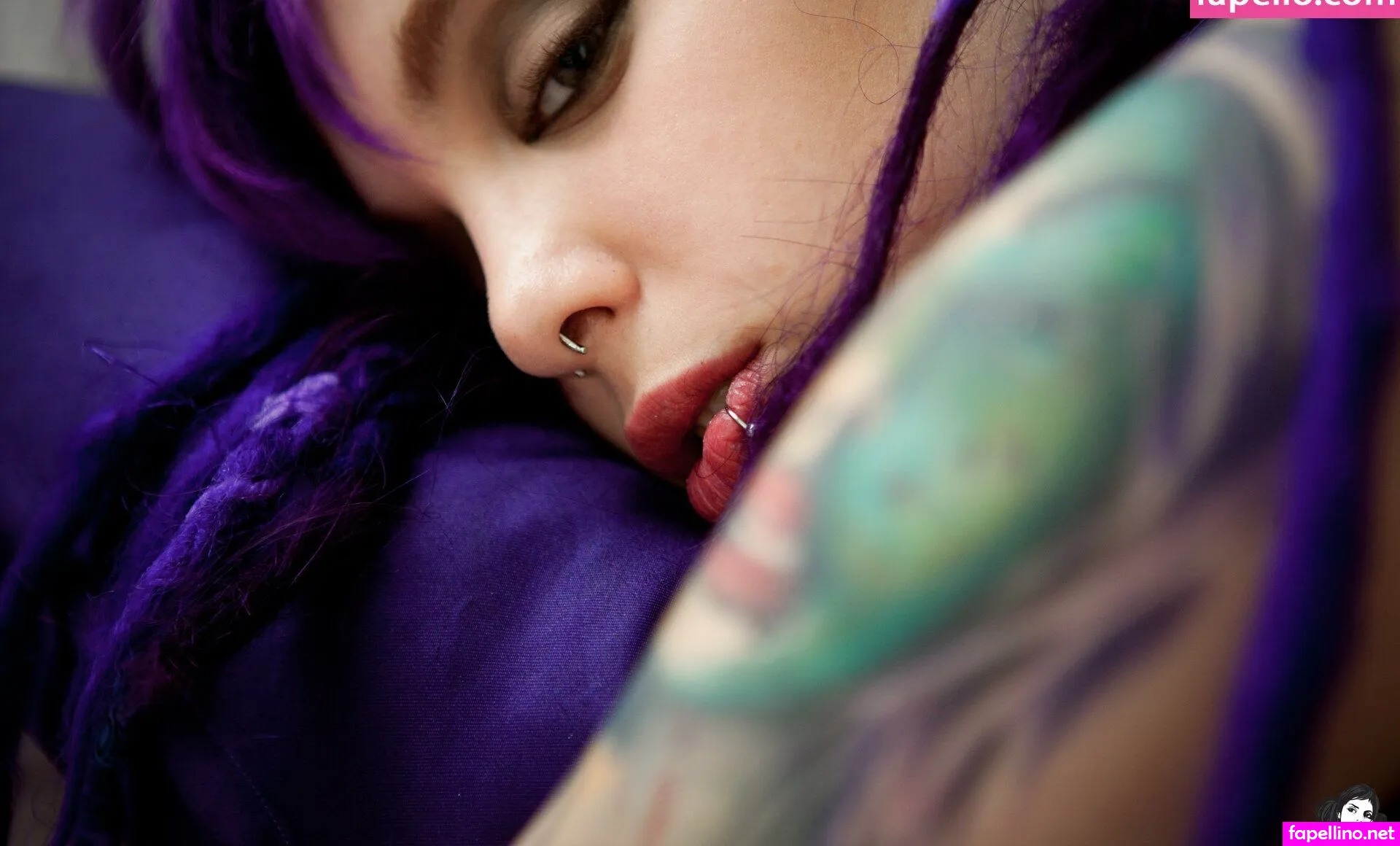 Juke SG Nude Leaked OnlyFans Photo #EakL3dE50B