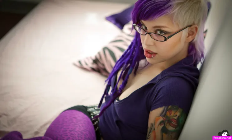 Juke Sg OnlyFans Thumbnail #INcWOSCM87