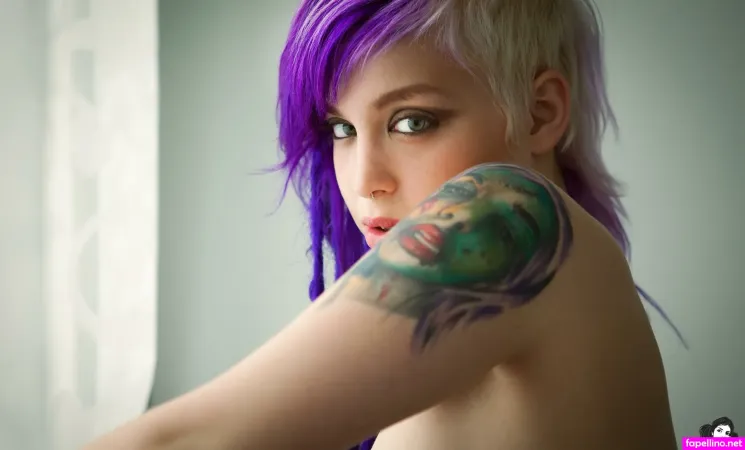 Juke Sg OnlyFans Thumbnail #MpaGRJrDMq