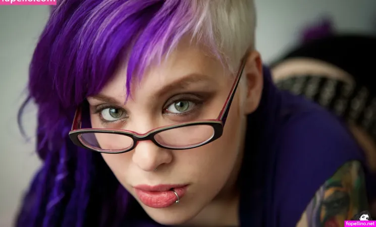 Juke Sg OnlyFans Thumbnail #NVzXo33gZM