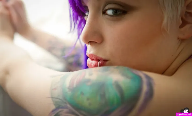 Juke Sg OnlyFans Thumbnail #U3ZHGdRBe0