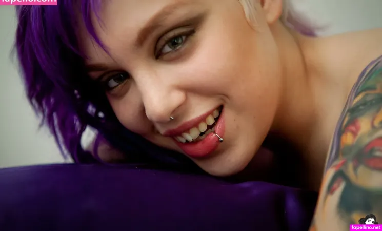 Juke Sg OnlyFans Thumbnail #WiCogTpI6R