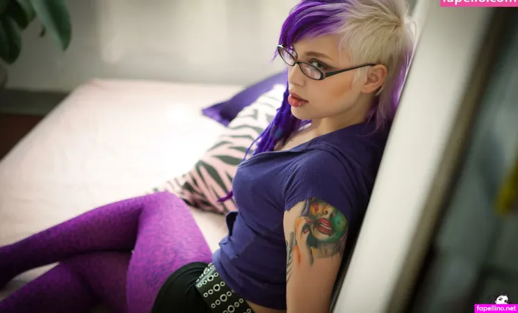 Juke Sg OnlyFans Thumbnail #aJwnL6iF6w