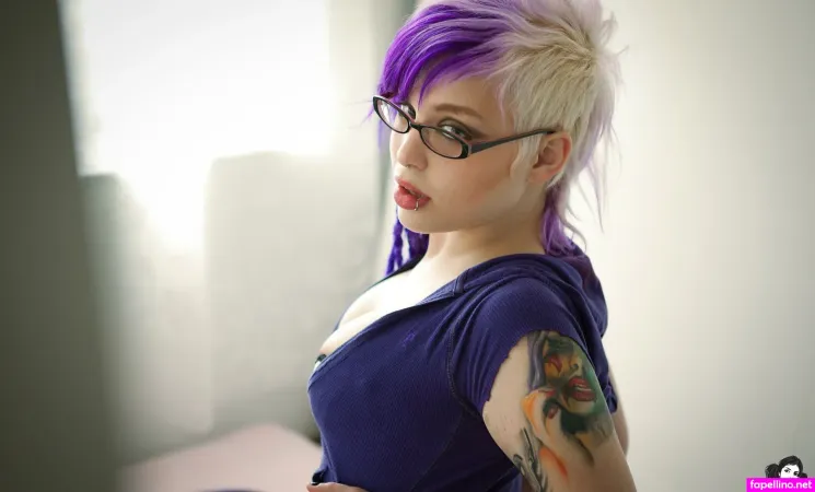 Juke Sg OnlyFans Thumbnail #cSvRokSdxE