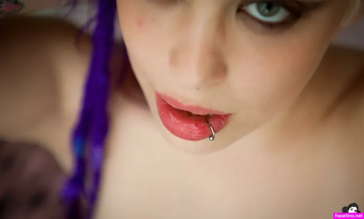 Juke Sg OnlyFans Thumbnail #dViTQP72WC