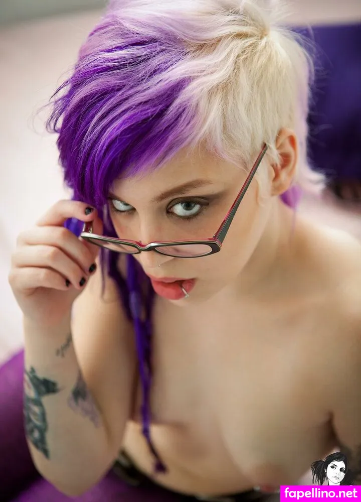 Juke SG Nude Leaked OnlyFans Photo #kok7ZlgBPI