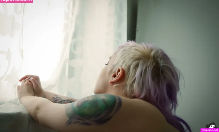 Juke Sg OnlyFans Thumbnail #lkEzdLqf0t