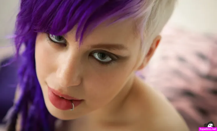 Juke Sg OnlyFans Thumbnail #zKllCwDHPE